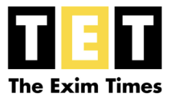 The Exim Times