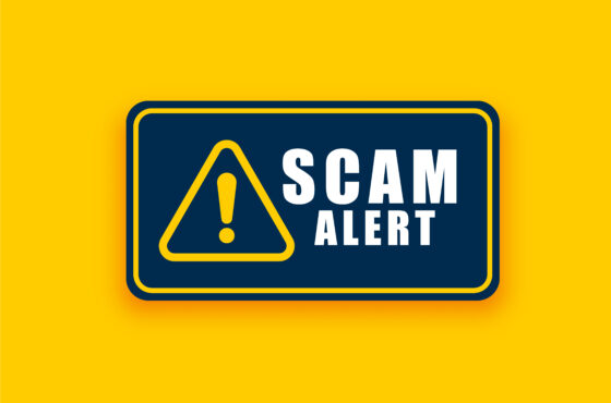 Why Importers Get Scammed: Real Case Studies & Lessons