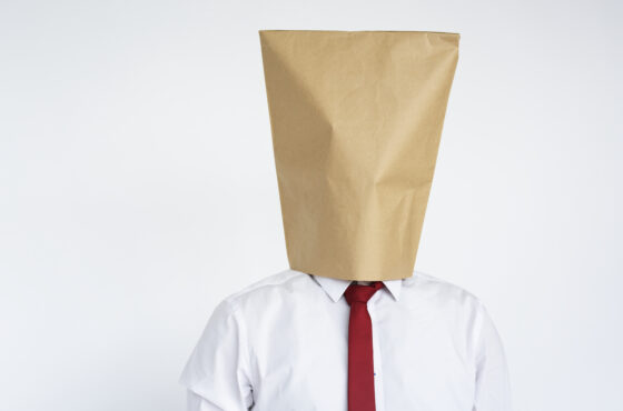 The Truth About Alibaba Suppliers — How to Identify Hidden Middlemen