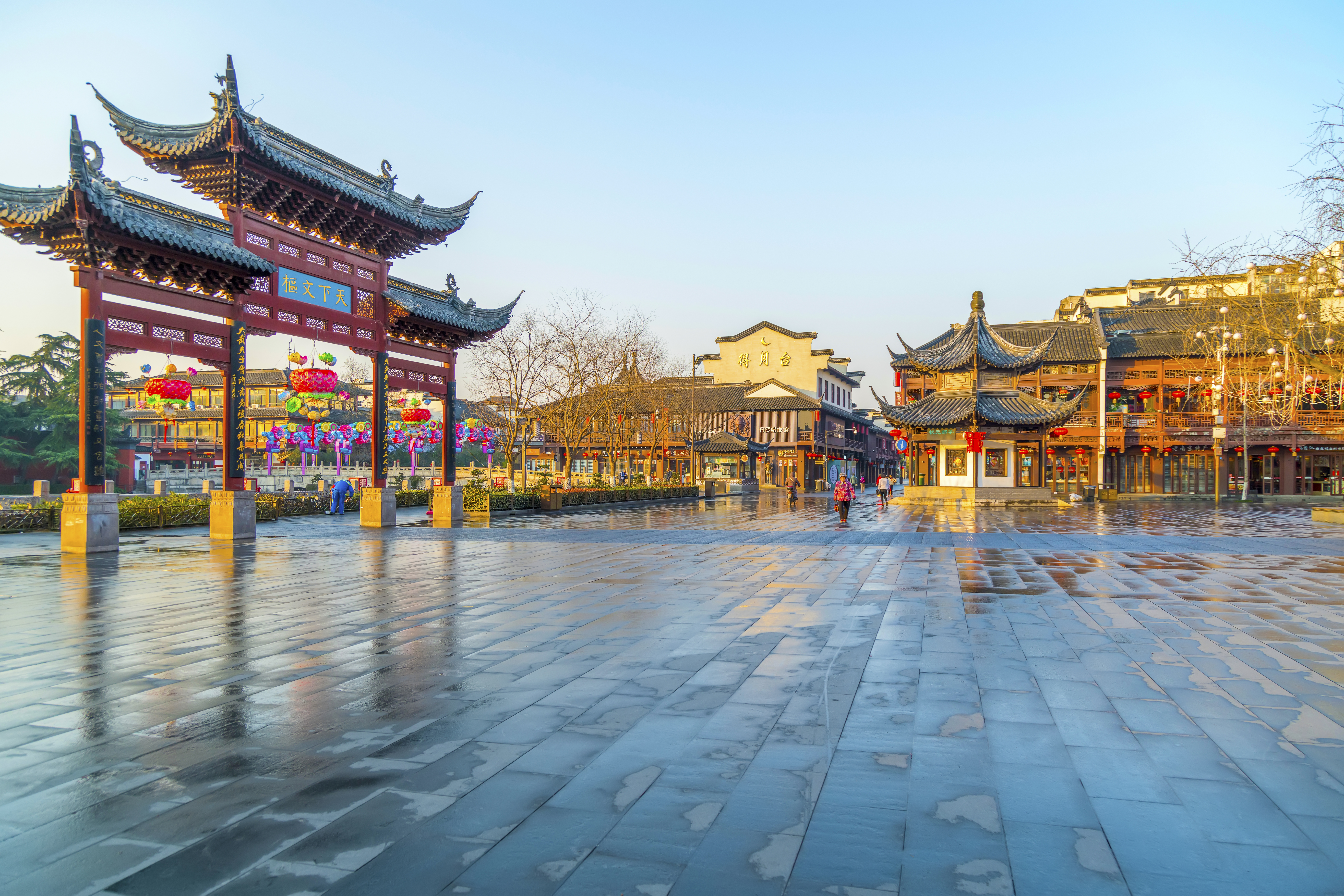 China Sourcing Trip 2026 (Canton Fair + Industrial Hubs)
