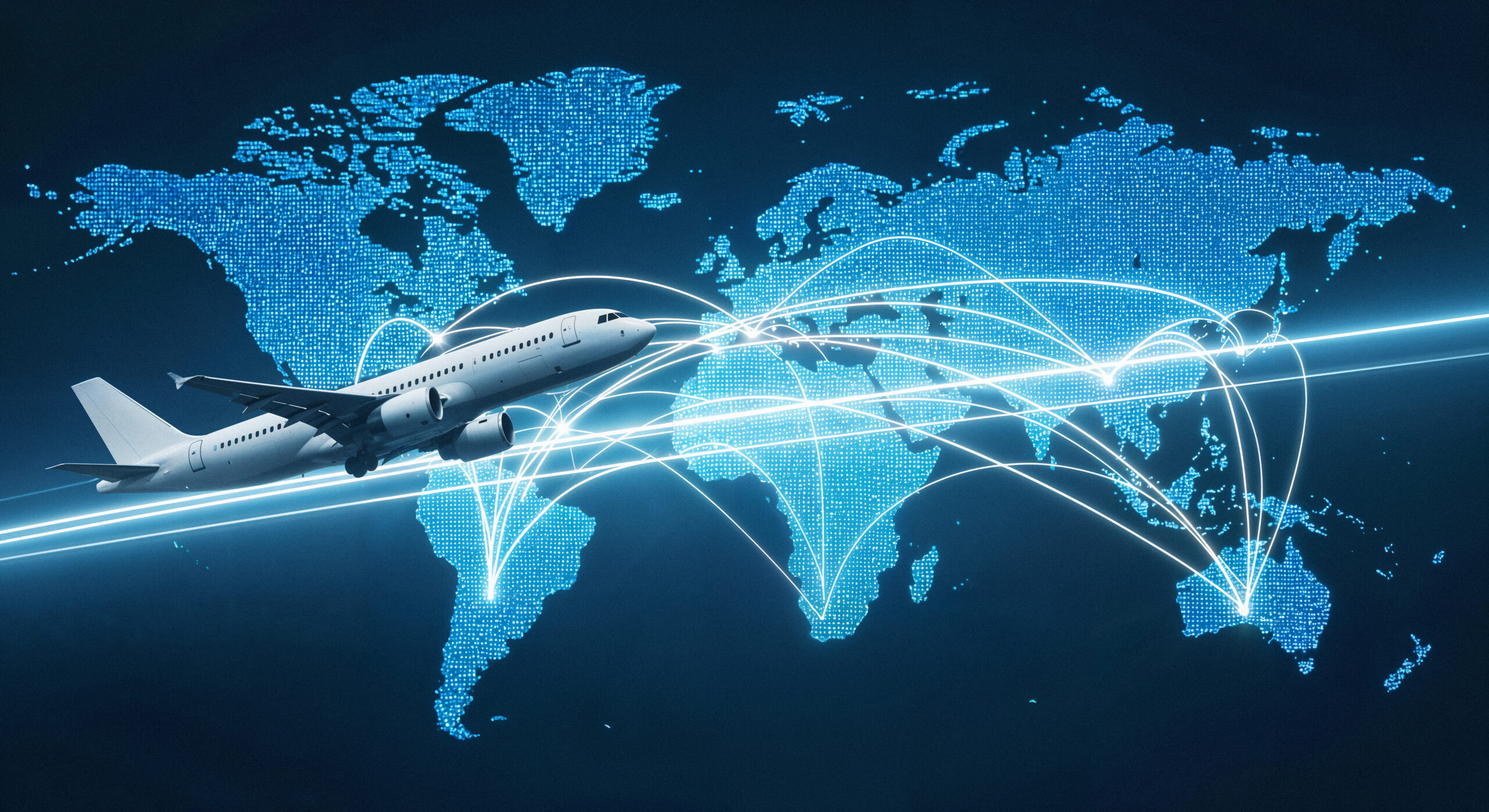 90 days Export Business Activation Programme